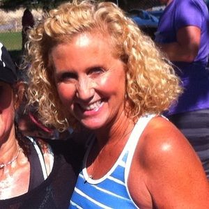 Meet your Posher, Kay